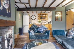 Photo 9- click for photo gallery